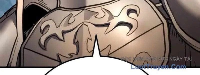 Hồi Quy Nhưng Thế Giới Vẫn Bình Yên Chap 38 - Next Chap 39