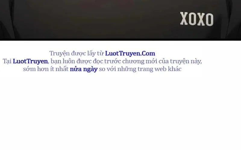 Hồi Quy Nhưng Thế Giới Vẫn Bình Yên Chap 38 - Next Chap 39