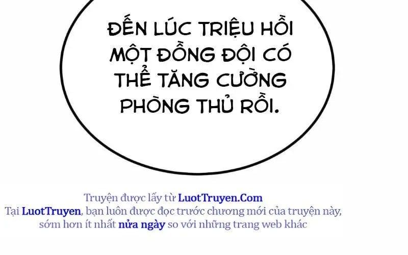 Hồi Quy Nhưng Thế Giới Vẫn Bình Yên Chap 38 - Next Chap 39