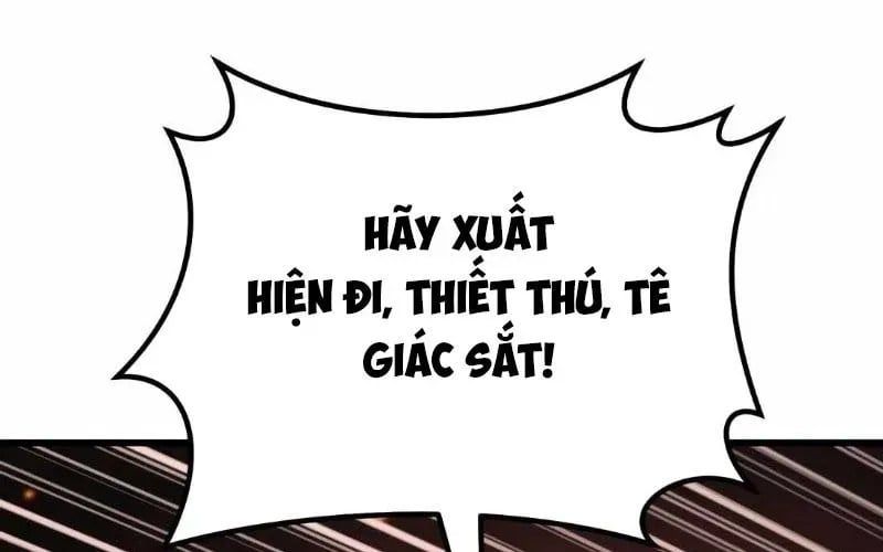 Hồi Quy Nhưng Thế Giới Vẫn Bình Yên Chap 38 - Next Chap 39
