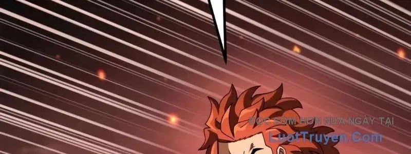 Hồi Quy Nhưng Thế Giới Vẫn Bình Yên Chap 38 - Next Chap 39