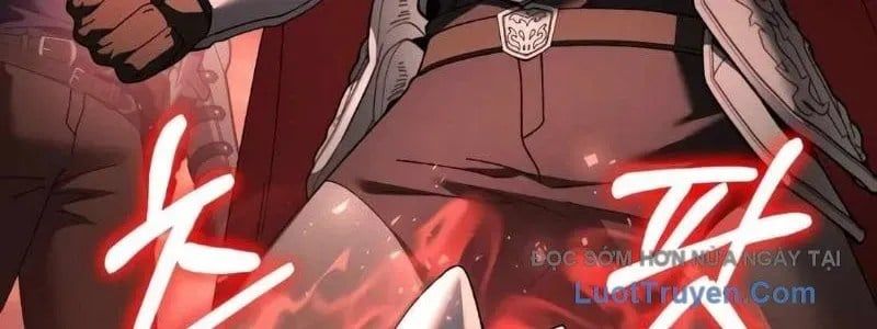 Hồi Quy Nhưng Thế Giới Vẫn Bình Yên Chap 38 - Next Chap 39