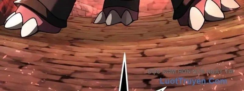 Hồi Quy Nhưng Thế Giới Vẫn Bình Yên Chap 38 - Next Chap 39