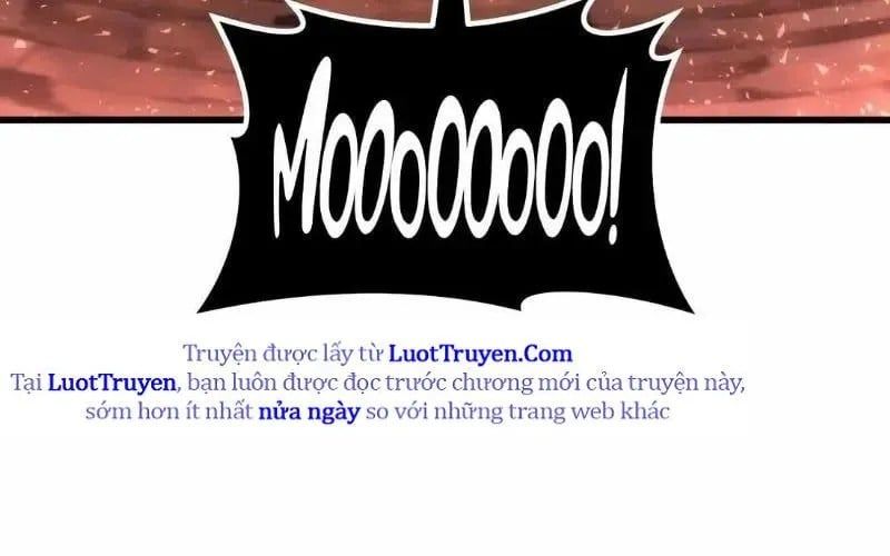 Hồi Quy Nhưng Thế Giới Vẫn Bình Yên Chap 38 - Next Chap 39