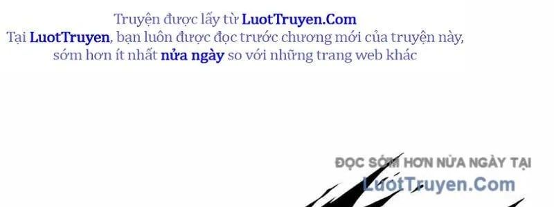 Hồi Quy Nhưng Thế Giới Vẫn Bình Yên Chap 38 - Next Chap 39