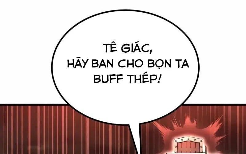 Hồi Quy Nhưng Thế Giới Vẫn Bình Yên Chap 38 - Next Chap 39