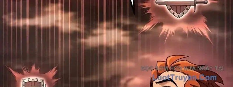 Hồi Quy Nhưng Thế Giới Vẫn Bình Yên Chap 38 - Next Chap 39