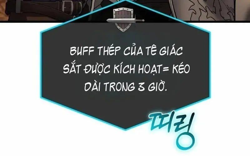 Hồi Quy Nhưng Thế Giới Vẫn Bình Yên Chap 38 - Next Chap 39