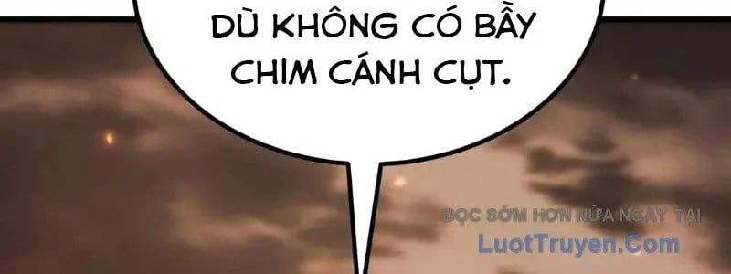 Hồi Quy Nhưng Thế Giới Vẫn Bình Yên Chap 38 - Next Chap 39