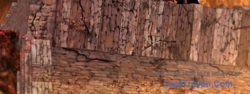 Hồi Quy Nhưng Thế Giới Vẫn Bình Yên Chap 38 - Next Chap 39