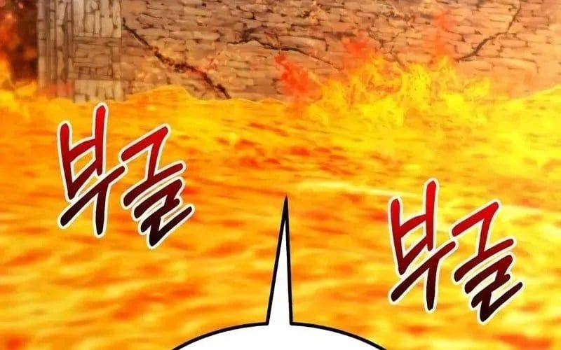 Hồi Quy Nhưng Thế Giới Vẫn Bình Yên Chap 38 - Next Chap 39