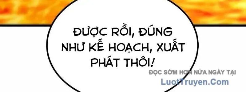 Hồi Quy Nhưng Thế Giới Vẫn Bình Yên Chap 38 - Next Chap 39