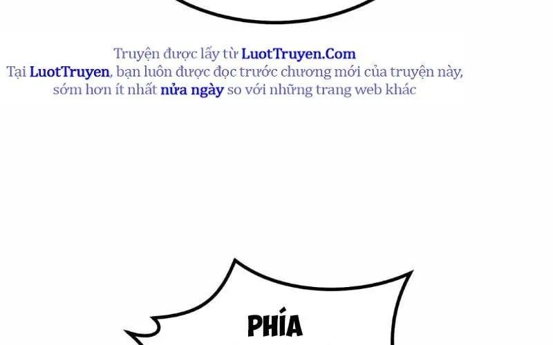 Hồi Quy Nhưng Thế Giới Vẫn Bình Yên Chap 38 - Next Chap 39