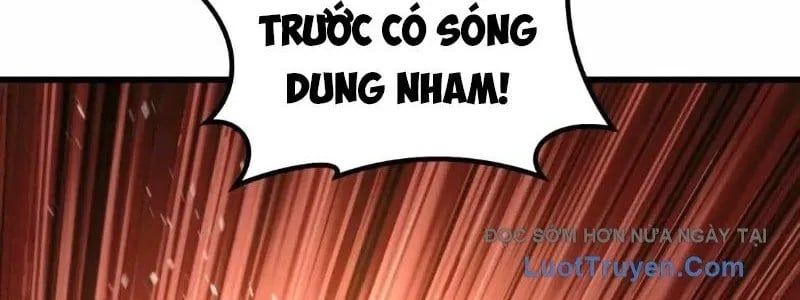 Hồi Quy Nhưng Thế Giới Vẫn Bình Yên Chap 38 - Next Chap 39