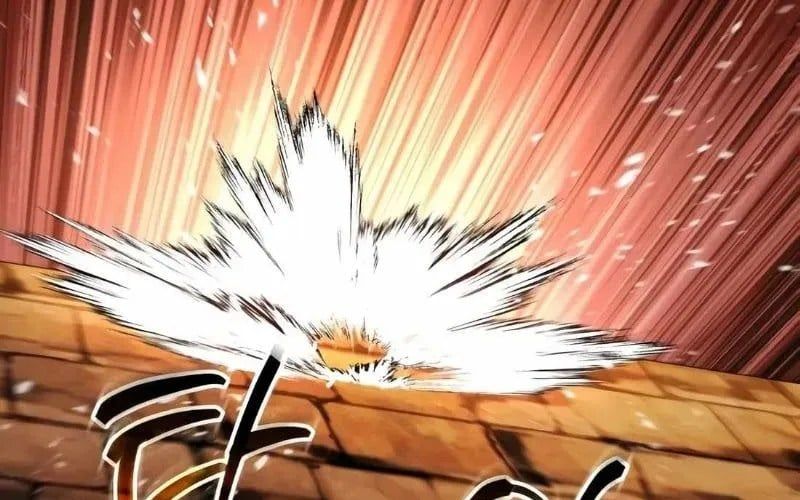 Hồi Quy Nhưng Thế Giới Vẫn Bình Yên Chap 38 - Next Chap 39