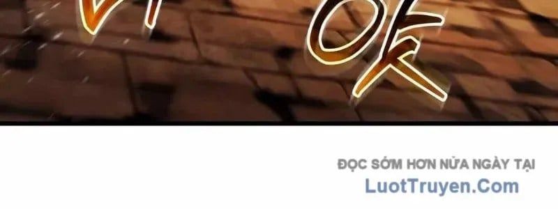 Hồi Quy Nhưng Thế Giới Vẫn Bình Yên Chap 38 - Next Chap 39