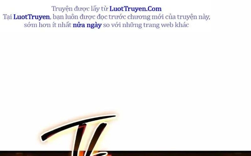 Hồi Quy Nhưng Thế Giới Vẫn Bình Yên Chap 38 - Next Chap 39