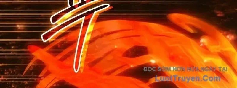 Hồi Quy Nhưng Thế Giới Vẫn Bình Yên Chap 38 - Next Chap 39