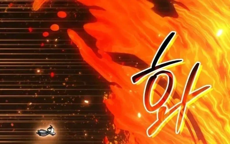 Hồi Quy Nhưng Thế Giới Vẫn Bình Yên Chap 38 - Next Chap 39