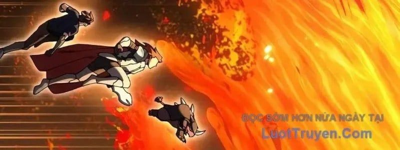 Hồi Quy Nhưng Thế Giới Vẫn Bình Yên Chap 38 - Next Chap 39