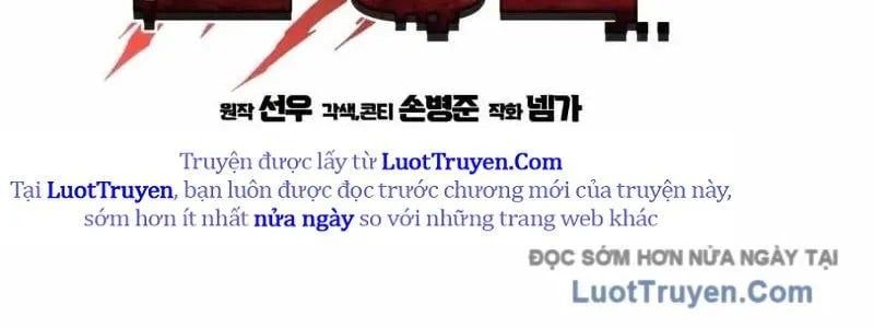 Hồi Quy Nhưng Thế Giới Vẫn Bình Yên Chap 38 - Next Chap 39