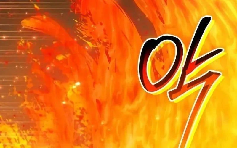 Hồi Quy Nhưng Thế Giới Vẫn Bình Yên Chap 38 - Next Chap 39