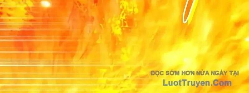 Hồi Quy Nhưng Thế Giới Vẫn Bình Yên Chap 38 - Next Chap 39