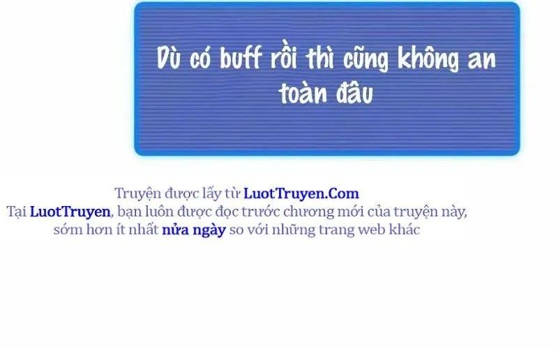 Hồi Quy Nhưng Thế Giới Vẫn Bình Yên Chap 38 - Next Chap 39