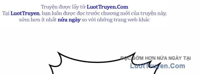 Hồi Quy Nhưng Thế Giới Vẫn Bình Yên Chap 38 - Next Chap 39