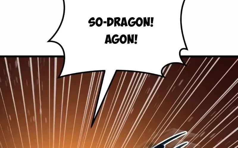 Hồi Quy Nhưng Thế Giới Vẫn Bình Yên Chap 38 - Next Chap 39