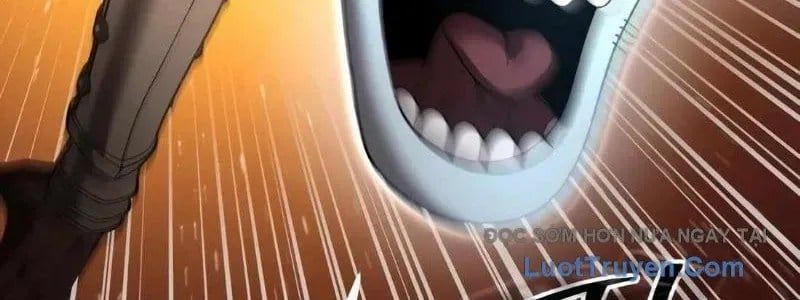 Hồi Quy Nhưng Thế Giới Vẫn Bình Yên Chap 38 - Next Chap 39