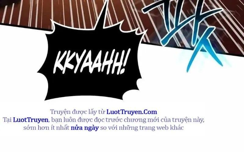 Hồi Quy Nhưng Thế Giới Vẫn Bình Yên Chap 38 - Next Chap 39