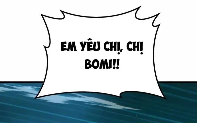 Hồi Quy Nhưng Thế Giới Vẫn Bình Yên Chap 38 - Next Chap 39