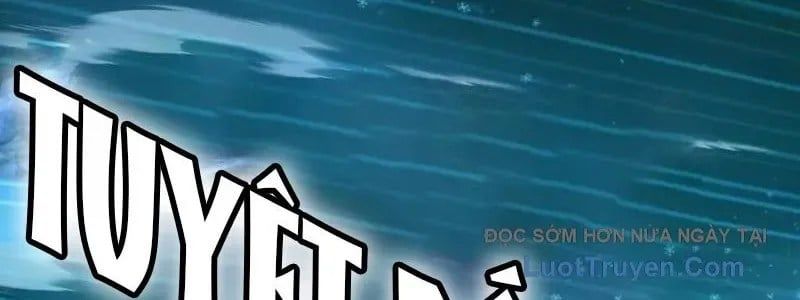 Hồi Quy Nhưng Thế Giới Vẫn Bình Yên Chap 38 - Next Chap 39