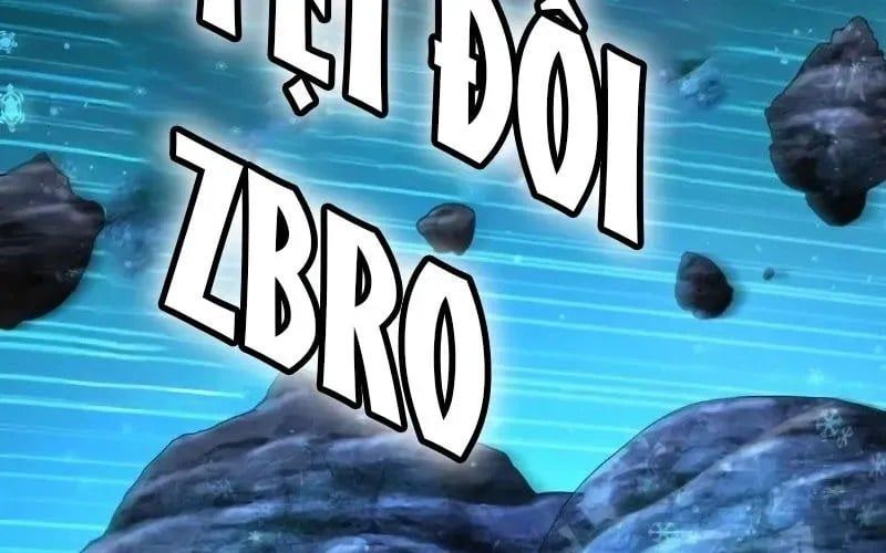 Hồi Quy Nhưng Thế Giới Vẫn Bình Yên Chap 38 - Next Chap 39