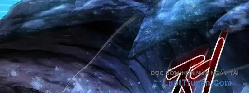 Hồi Quy Nhưng Thế Giới Vẫn Bình Yên Chap 38 - Next Chap 39