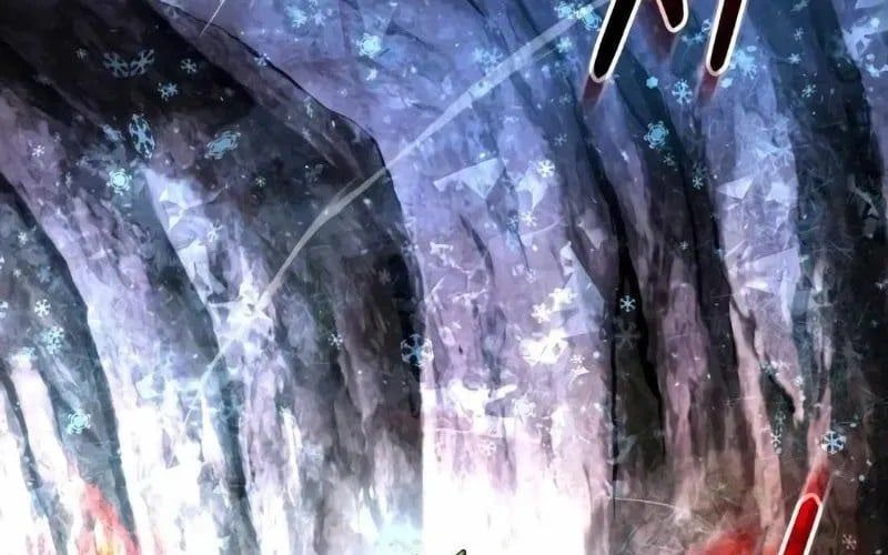 Hồi Quy Nhưng Thế Giới Vẫn Bình Yên Chap 38 - Next Chap 39