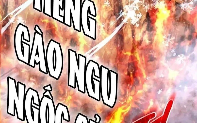 Hồi Quy Nhưng Thế Giới Vẫn Bình Yên Chap 38 - Next Chap 39