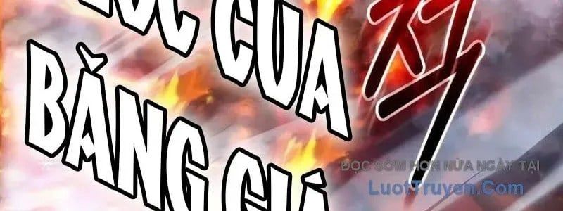 Hồi Quy Nhưng Thế Giới Vẫn Bình Yên Chap 38 - Next Chap 39