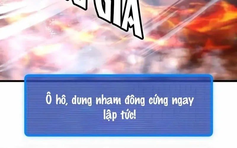 Hồi Quy Nhưng Thế Giới Vẫn Bình Yên Chap 38 - Next Chap 39