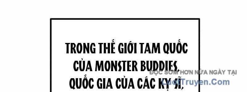 Hồi Quy Nhưng Thế Giới Vẫn Bình Yên Chap 38 - Next Chap 39