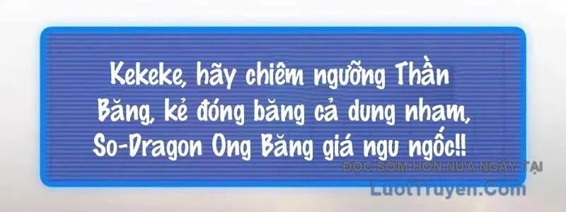 Hồi Quy Nhưng Thế Giới Vẫn Bình Yên Chap 38 - Next Chap 39