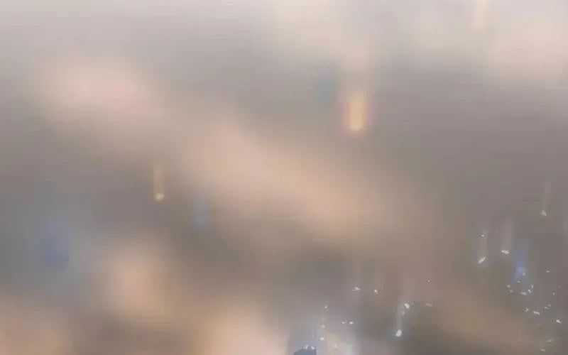 Hồi Quy Nhưng Thế Giới Vẫn Bình Yên Chap 38 - Next Chap 39