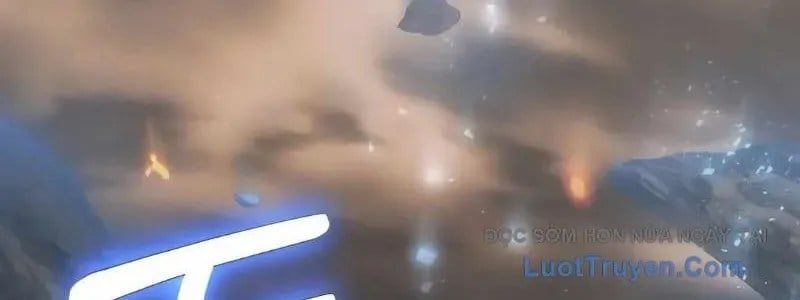 Hồi Quy Nhưng Thế Giới Vẫn Bình Yên Chap 38 - Next Chap 39