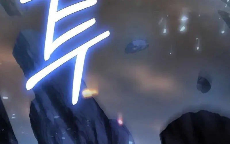 Hồi Quy Nhưng Thế Giới Vẫn Bình Yên Chap 38 - Next Chap 39