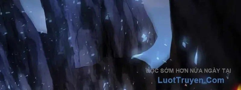 Hồi Quy Nhưng Thế Giới Vẫn Bình Yên Chap 38 - Next Chap 39