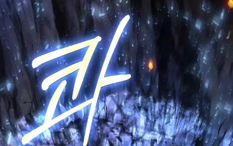 Hồi Quy Nhưng Thế Giới Vẫn Bình Yên Chap 38 - Next Chap 39