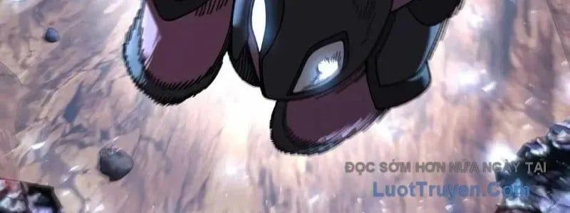 Hồi Quy Nhưng Thế Giới Vẫn Bình Yên Chap 38 - Next Chap 39