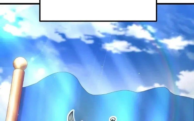 Hồi Quy Nhưng Thế Giới Vẫn Bình Yên Chap 38 - Next Chap 39