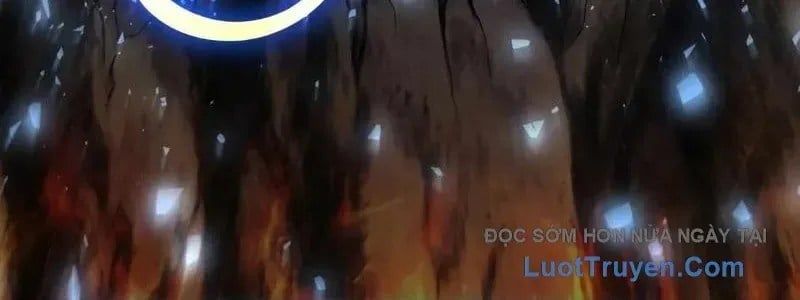 Hồi Quy Nhưng Thế Giới Vẫn Bình Yên Chap 38 - Next Chap 39